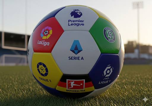 今日吉位示意图